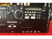 AKIYAMA CDJ MP32 AKIYAMA CDJ MP32